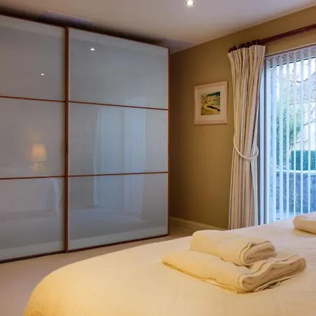 Underscar - Seatoller Holiday home *