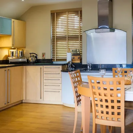 Underscar - Seatoller Holiday home *