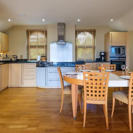 Underscar - Seatoller Holiday home *